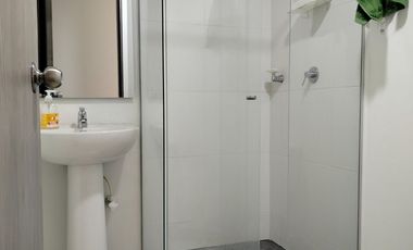 🏡VENDO🏡 Espectacular Apartamento en Barrio la Misericordia - Copacabana (Antioquia).