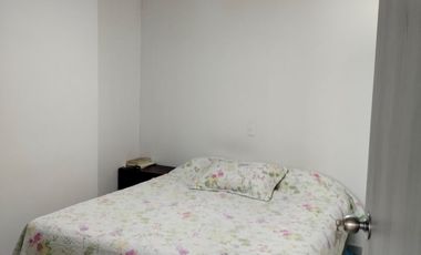 🏡VENDO🏡 Espectacular Apartamento en Barrio la Misericordia - Copacabana (Antioquia).