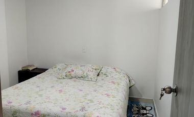 🏡VENDO🏡 Espectacular Apartamento en Barrio la Misericordia - Copacabana (Antioquia).