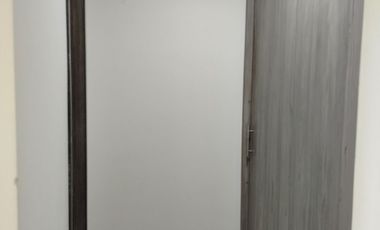 🏡VENDO🏡 Espectacular Apartamento en Barrio la Misericordia - Copacabana (Antioquia).