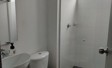 🏡VENDO🏡 Espectacular Apartamento en Barrio la Misericordia - Copacabana (Antioquia).