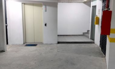 🏡VENDO🏡 Espectacular Apartamento en Barrio la Misericordia - Copacabana (Antioquia).