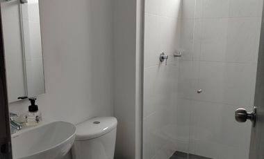 🏡VENDO🏡 Espectacular Apartamento en Barrio la Misericordia - Copacabana (Antioquia).