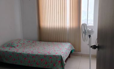 🏡VENDO🏡 Espectacular Apartamento en Barrio la Misericordia - Copacabana (Antioquia).
