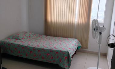 🏡VENDO🏡 Espectacular Apartamento en Barrio la Misericordia - Copacabana (Antioquia).