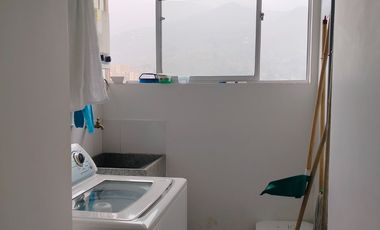 🏡VENDO🏡 Espectacular Apartamento en Barrio la Misericordia - Copacabana (Antioquia).
