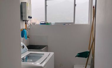 🏡VENDO🏡 Espectacular Apartamento en Barrio la Misericordia - Copacabana (Antioquia).