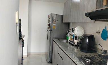 🏡VENDO🏡 Espectacular Apartamento en Barrio la Misericordia - Copacabana (Antioquia).