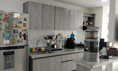 🏡VENDO🏡 Espectacular Apartamento en Barrio la Misericordia - Copacabana (Antioquia).