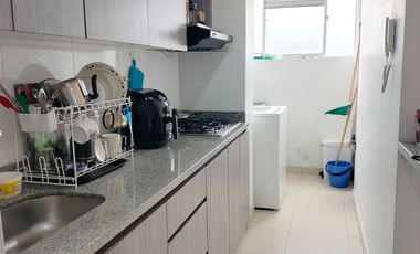 🏡VENDO🏡 Espectacular Apartamento en Barrio la Misericordia - Copacabana (Antioquia).