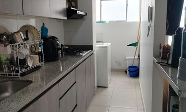 🏡VENDO🏡 Espectacular Apartamento en Barrio la Misericordia - Copacabana (Antioquia).