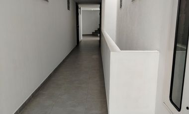 🏡VENDO🏡 Espectacular Apartamento en Barrio la Misericordia - Copacabana (Antioquia).