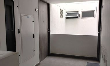 🏡VENDO🏡 Espectacular Apartamento en Barrio la Misericordia - Copacabana (Antioquia).