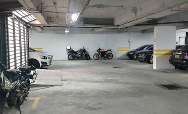 🏡VENDO🏡 Espectacular Apartamento en Barrio la Misericordia - Copacabana (Antioquia).