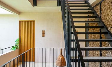 Departamento en venta en Tulum