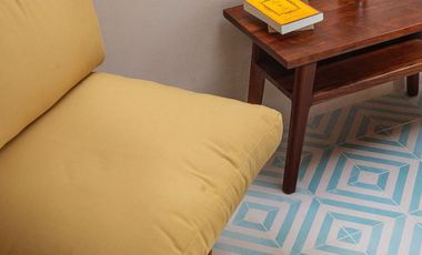 Departamento en venta en Tulum