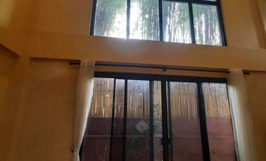 Tropical Classic Gem in Alabang Hills - PHP 55M