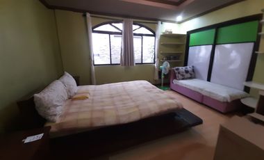 Tropical Classic Gem in Alabang Hills - PHP 55M