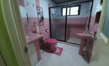 Tropical Classic Gem in Alabang Hills - PHP 55M