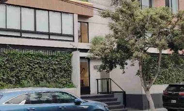 Venta Departamento Estreno Chacarilla Surco