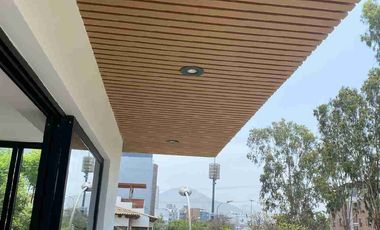Venta Departamento Estreno Chacarilla Surco
