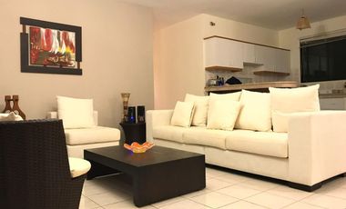 Departamento en venta, Punta Barandúa - Punta Blanca, Ruta del Spondylus