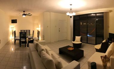 Departamento en venta, Punta Barandúa - Punta Blanca, Ruta del Spondylus