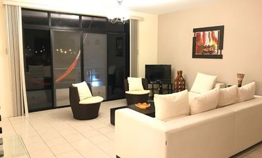 Departamento en venta, Punta Barandúa - Punta Blanca, Ruta del Spondylus