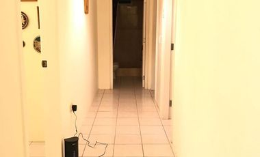 Departamento en venta, Punta Barandúa - Punta Blanca, Ruta del Spondylus