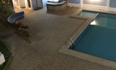 Departamento en venta, Punta Barandúa - Punta Blanca, Ruta del Spondylus