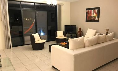 Departamento en venta, Punta Barandúa - Punta Blanca, Ruta del Spondylus
