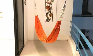 Departamento en venta, Punta Barandúa - Punta Blanca, Ruta del Spondylus