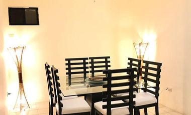Departamento en venta, Punta Barandúa - Punta Blanca, Ruta del Spondylus
