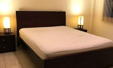 Departamento en venta, Punta Barandúa - Punta Blanca, Ruta del Spondylus