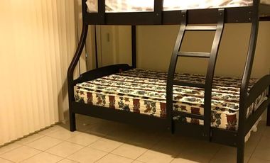Departamento en venta, Punta Barandúa - Punta Blanca, Ruta del Spondylus