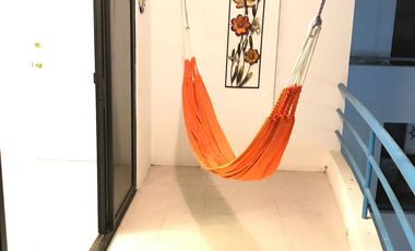 Departamento en venta, Punta Barandúa - Punta Blanca, Ruta del Spondylus