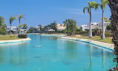 Terreno en venta, Urb. Marenostro - Punta Blanca, Ruta del Spondylus
