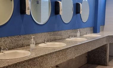 Terreno en venta, Urb. Marenostro - Punta Blanca, Ruta del Spondylus