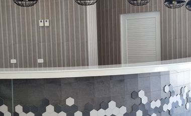 Terreno en venta, Urb. Marenostro - Punta Blanca, Ruta del Spondylus