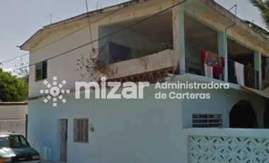 Santa Cruz, Frontera Comalapa, Chiapas