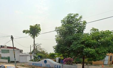 Fraccionamiento Rinconada del Carmen, Tapachula, Chiapas,