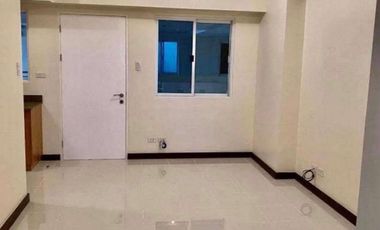 5%DP payable in 12 month Condo in laspinas alea residences near  ST. DOMINIC ACADEMY COLLEGE ,ST.JOSEPH'S ACADEM