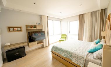 Departamento en venta, Edificio Bamini - Punta Blanca, Ruta del Spondylus