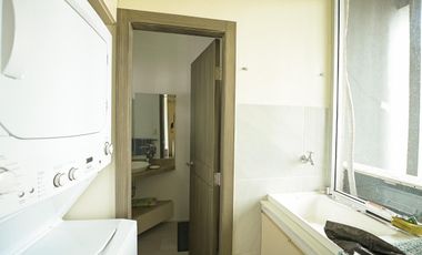 Departamento en venta, Edificio Bamini - Punta Blanca, Ruta del Spondylus
