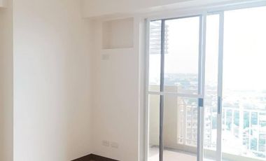 RFO 3 BEDROOM CONDO IN LASPINAS ALEA RESIDENCES NEAR   ST. DOMINIC ACADEMY COLLEGE ,ST.JOSEPH'S ACADEMY