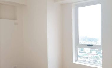 RFO 3 BEDROOM CONDO IN LASPINAS ALEA RESIDENCES NEAR   ST. DOMINIC ACADEMY COLLEGE ,ST.JOSEPH'S ACADEMY