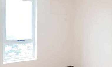 RFO 3 BEDROOM CONDO IN LASPINAS ALEA RESIDENCES NEAR   ST. DOMINIC ACADEMY COLLEGE ,ST.JOSEPH'S ACADEMY