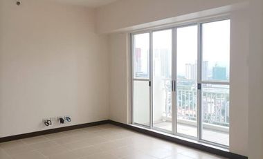 RFO 3 BEDROOM CONDO IN LASPINAS ALEA RESIDENCES NEAR   ST. DOMINIC ACADEMY COLLEGE ,ST.JOSEPH'S ACADEMY