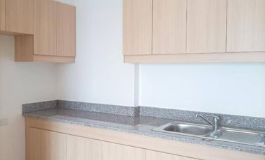RFO 3 BEDROOM CONDO IN LASPINAS ALEA RESIDENCES NEAR   ST. DOMINIC ACADEMY COLLEGE ,ST.JOSEPH'S ACADEMY