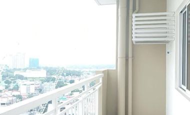 RFO 3 BEDROOM CONDO IN LASPINAS ALEA RESIDENCES NEAR   ST. DOMINIC ACADEMY COLLEGE ,ST.JOSEPH'S ACADEMY